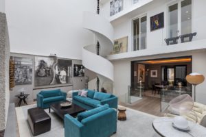 immobilier miami