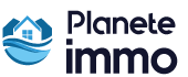 logo-planete-immo