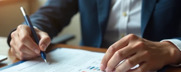 quelles-mentions-obligatoires-pour-une-annonce-legale-de-constitution-de-sci