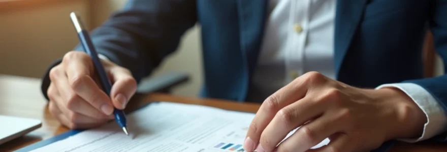 quelles-mentions-obligatoires-pour-une-annonce-legale-de-constitution-de-sci