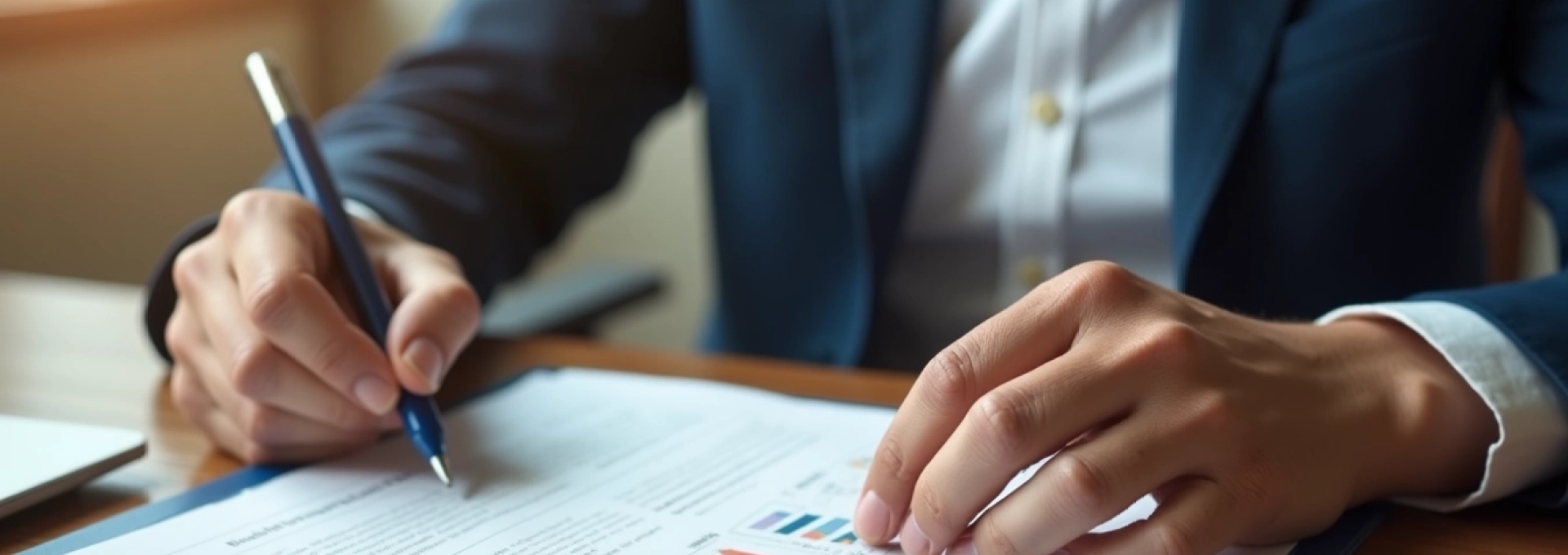 quelles-mentions-obligatoires-pour-une-annonce-legale-de-constitution-de-sci