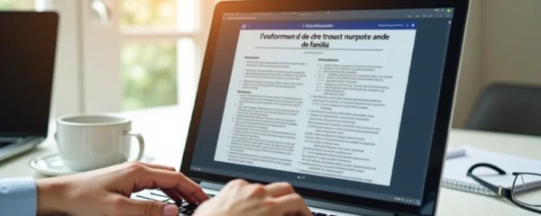 transformer-une-sci-en-sarl-de-famille-quelles-conditions