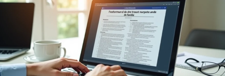 transformer-une-sci-en-sarl-de-famille-quelles-conditions