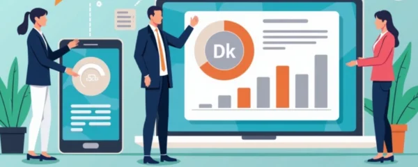 peut-on-payer-son-assurance-habitation-par-rib-mensuellement