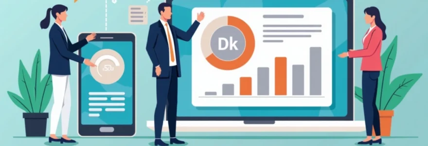 peut-on-payer-son-assurance-habitation-par-rib-mensuellement