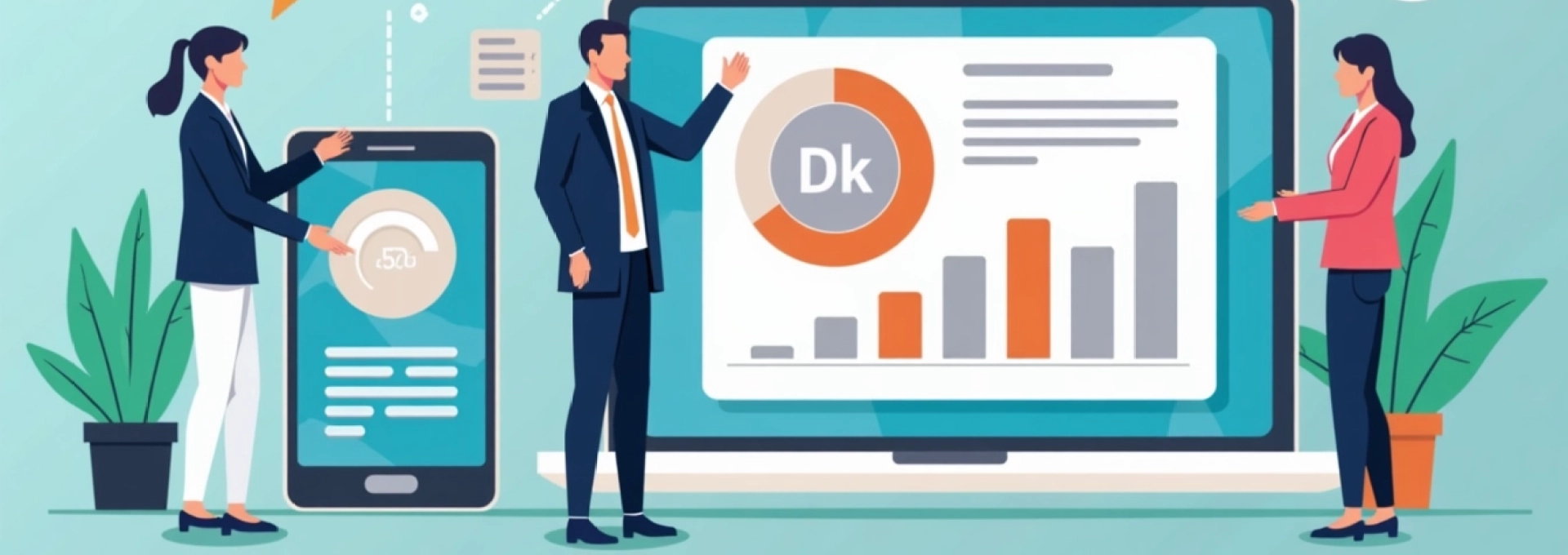 peut-on-payer-son-assurance-habitation-par-rib-mensuellement