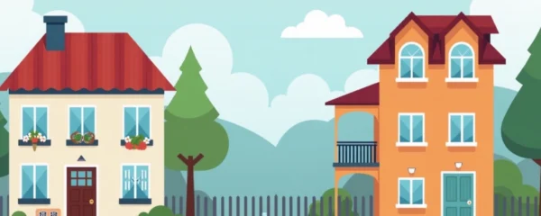 numero-de-police-assurance-habitation-ou-le-trouver