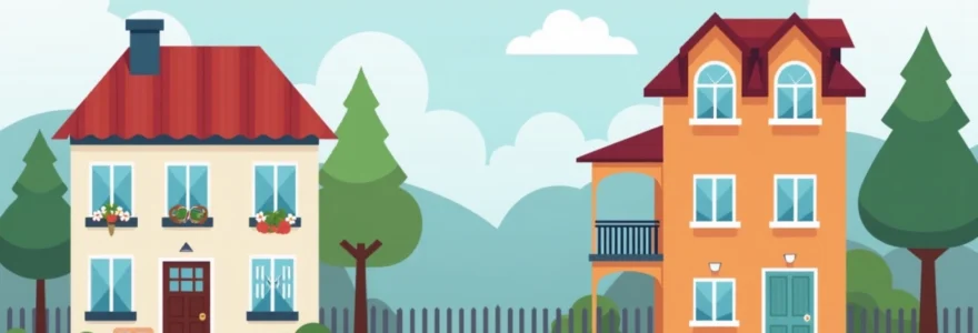 numero-de-police-assurance-habitation-ou-le-trouver