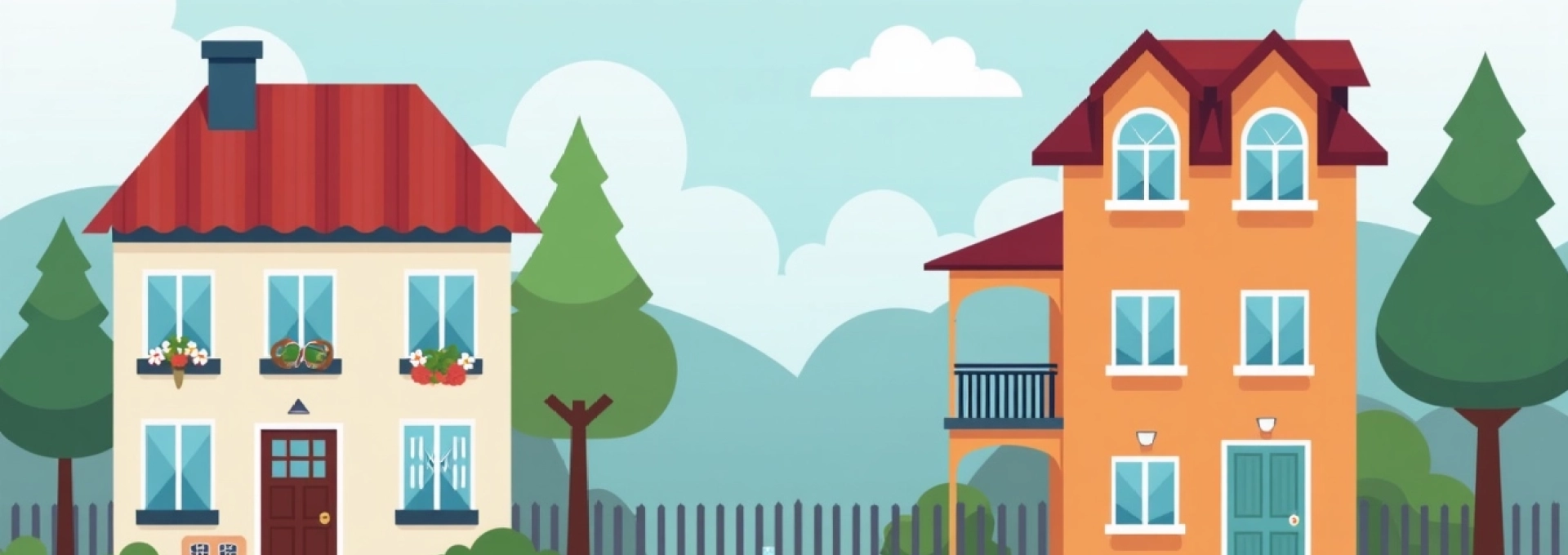 numero-de-police-assurance-habitation-ou-le-trouver